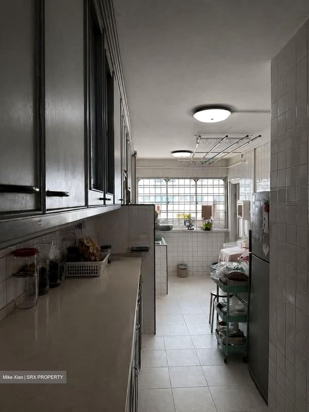 Blk 275 Yishun Street 22 (Yishun), HDB 4 Rooms #592597921